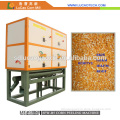 Corn husking machine 1000kg/hour
